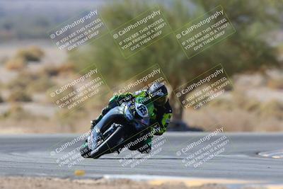 media/Mar-21-2025-CVMA Friday Practice (Fri) [[30cd4fe323]]/3-Racer 2/Session 3 (Turn 5 Tree of Life)/